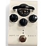 Used Blackstar Dept.10 Effect Pedal