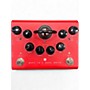 Used Blackstar Dual Drive Effect Processor