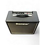 Used Blackstar Used Blackstar EL34 STUDIO 10 Guitar Combo Amp