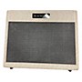 Used Blackstar EL34C Tube Guitar Combo Amp
