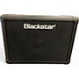 Used Blackstar FLY 103 Guitar Cabinet