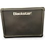 Used Blackstar FLY 103 Guitar Cabinet