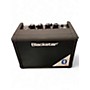Used Blackstar FLY 3 BLUETOOTH Guitar Combo Amp