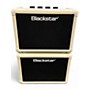 Used Blackstar Used Blackstar FLY 3 COMBO Guitar Combo Amp