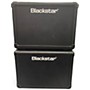 Used Blackstar FLY 3 Stereo Pack Guitar Combo Amp