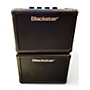 Used Blackstar FLY 3W BATTERY POWERED AMP STACK Battery Powered Amp