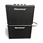 Used Blackstar FLY AMP PACK Battery Powered Amp