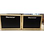 Used Blackstar Used Blackstar FLY STEREO PACK Battery Powered Amp