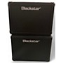 Used Blackstar Used Blackstar FLY STEREO PACK Guitar Combo Amp