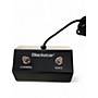 Used Blackstar FOOTSWITCH Pedal