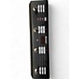 Used Blackstar FS-10 Footswitch Pedal