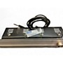 Used Blackstar FS-10 Pedal Board