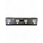 Used Blackstar FS-10 Pedal