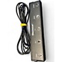 Used Blackstar FS-14 Footswitch