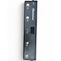 Used Blackstar FS12 Foot Controller Footswitch