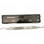 Used Blackstar FS12 Footswitch