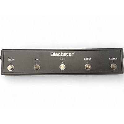 Used Blackstar FS14 Pedal