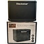 Used Blackstar Fly 103 Guitar Cabinet