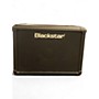 Used Blackstar Fly 103 Guitar Cabinet