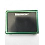 Used Blackstar Fly 103 Guitar Cabinet
