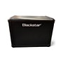 Used Blackstar Fly 3 Guitar Extension Cabinet Guitar Cabinet