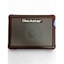 Used Blackstar Used Blackstar Fly 3W BASS Mini Bass Amp