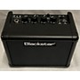 Used Blackstar Used Blackstar Fly 3W Battery Powered Amp