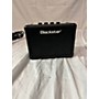 Used Blackstar Used Blackstar Fly 3W Battery Powered Amp