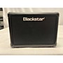 Used Blackstar Used Blackstar Fly 3W Battery Powered Amp