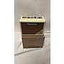 Used Blackstar Used Blackstar Fly 3W Battery Powered Amp