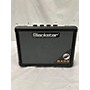 Used Blackstar Used Blackstar Fly 3W Battery Powered Amp