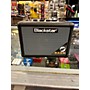 Used Blackstar Used Blackstar Fly 3W Battery Powered Amp