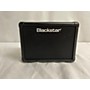 Used Blackstar Used Blackstar Fly 3W Battery Powered Amp