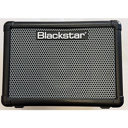 Blackstar Used Blackstar Fly 3W Battery Powered Amp