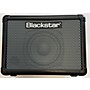 Used Blackstar Used Blackstar Fly 3W Battery Powered Amp