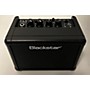 Used Blackstar Used Blackstar Fly 3W Battery Powered Amp