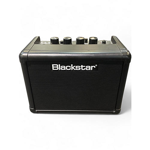 Blackstar Used Blackstar Fly 3W Battery Powered Amp