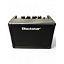 Used Blackstar Used Blackstar Fly 3W Battery Powered Amp