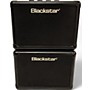 Used Blackstar Used Blackstar Fly 3W Battery Powered Amp