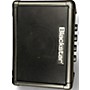 Used Blackstar Used Blackstar Fly 3W Battery Powered Amp