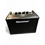 Used Blackstar Used Blackstar Fly 3W Battery Powered Amp