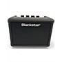 Used Blackstar Used Blackstar Fly 3W Battery Powered Amp