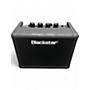 Used Blackstar Used Blackstar Fly 3W Battery Powered Amp