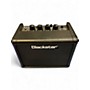 Used Blackstar Used Blackstar Fly 3W Battery Powered Amp