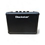 Used Blackstar Used Blackstar Fly 3W Battery Powered Amp