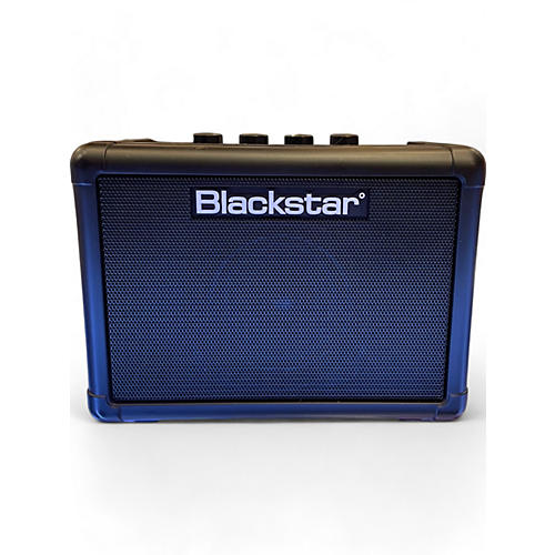 Blackstar Used Blackstar Fly 3W Battery Powered Amp