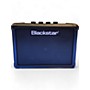 Used Blackstar Used Blackstar Fly 3W Battery Powered Amp