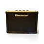 Used Blackstar Used Blackstar Fly 3W Battery Powered Amp