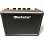 Used Blackstar Fly 3W Battery Powered Amp