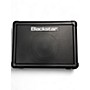 Used Blackstar Fly 3W Battery Powered Amp